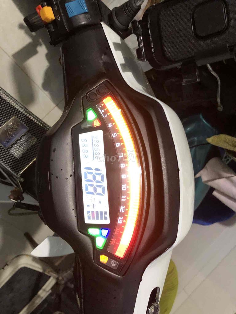 wawe @2004 máy 54 full redleo máy bao êm lực. Mua bán Xe máy tại Thị xã Tân Uyên Bình Dương được đăng bởi rùa huy hình 3