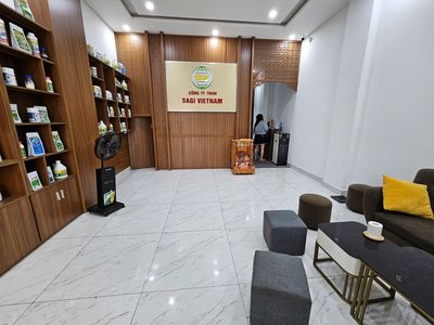 cho thuê nguyên căn cityland park Hill Gò Vấp. Cho thuê nhà ở tại Quận Gò Vấp Tp Hồ Chí Minh được đăng bởi Vương Minh