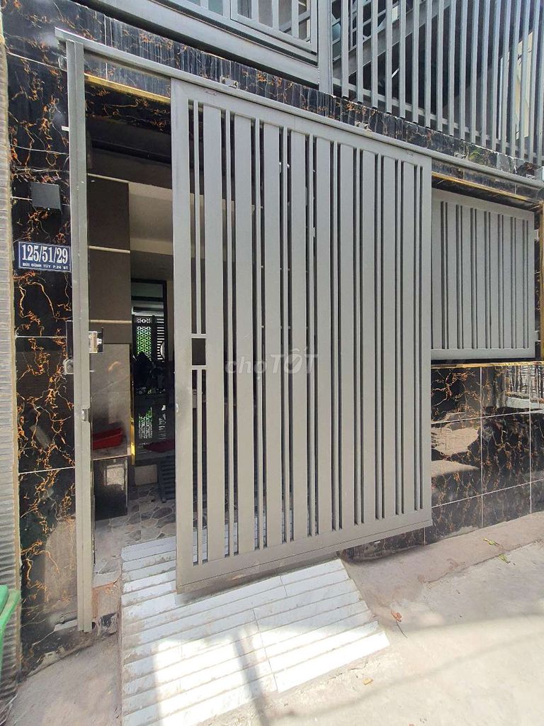 phòng 16m2