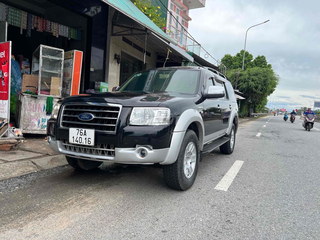 Ảnh số 8
