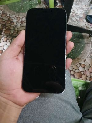 IPhone 14 Promax tím 512gb quốc tế. Mua bán Điện thoại tại Quận Bình Tân Tp Hồ Chí Minh được đăng bởi V I N H