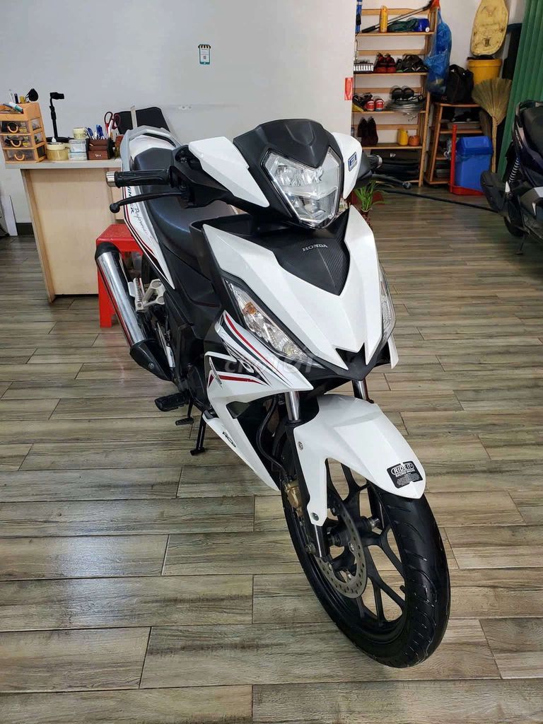 ❤️❤️ GÓP CỬA HÀNG ĐƯA 60 - 70%.. CHỈ CẦN CĂN CƯỚC. Mua bán Xe máy tại Thành phố Rạch Giá Kiên Giang được đăng bởi MOTO KIÊN GIANG ĐỨC hình 2