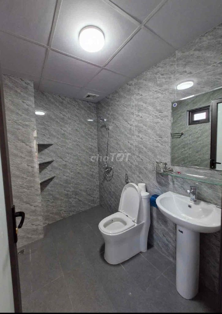 BÁN NHÀ MỚI KONH CỔ BÌ GIA LÂM XE OTO ĐỖ CỮA. Mua bán Nhà ở tại Huyện Gia Lâm Hà Nội được đăng bởi Nguyễn Thế Anh hình 7