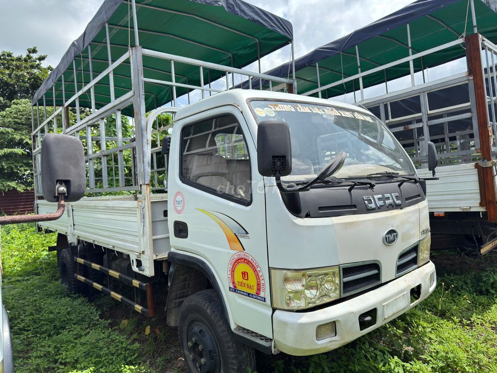 𝐗𝐞 𝐂𝐮̛̉𝐮 𝐋𝐨𝐧𝐠 𝟒𝐓𝟕 𝐌𝐮𝐢 𝐁𝐚̣𝐭 𝟓𝐌𝟏 Đ𝐨̛̀𝐢 𝟐𝟎𝟎𝟗. Mua bán Xe tải, xe ben tại Thành phố Thuận An Bình Dương được đăng bởi XE CHUYÊN DÙNG ÂN KHOA hình 6