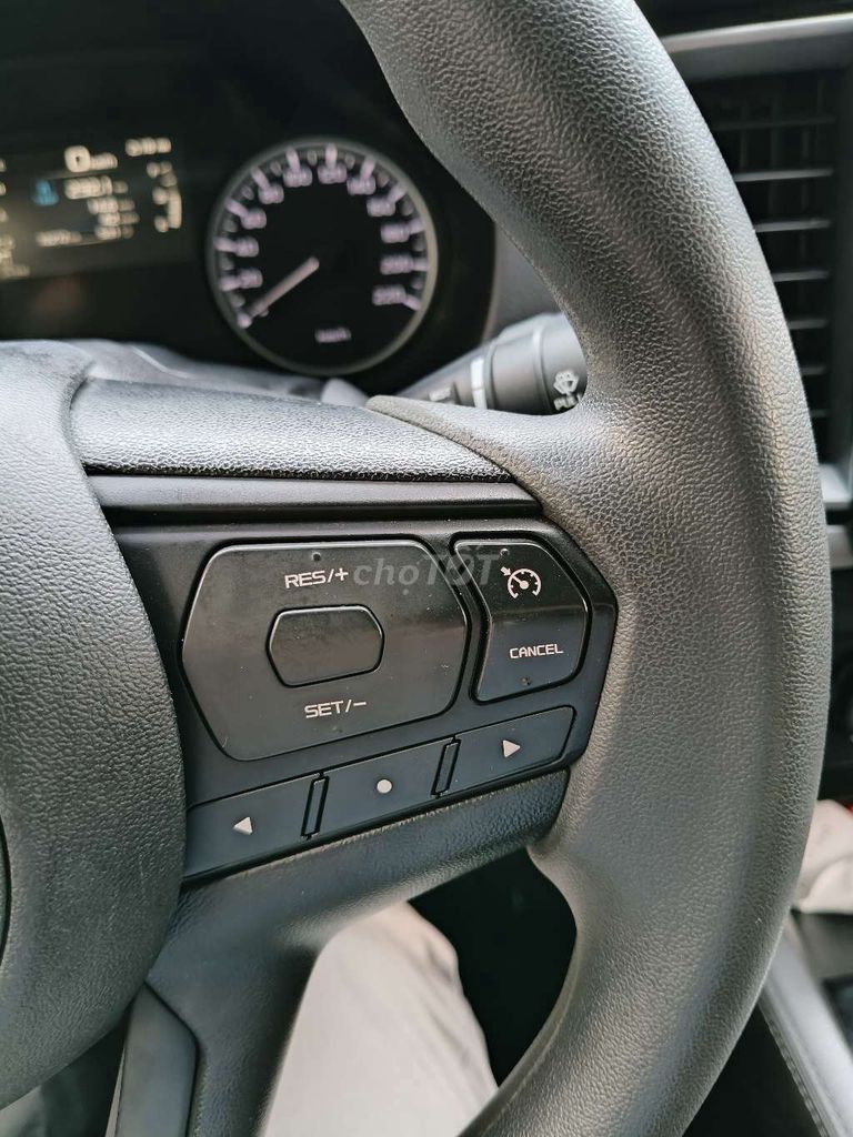 Mazda BT 50 2021 1.9L 4x2 AT - 71000 km. Mua bán Ô tô tại Huyện Thanh Trì Hà Nội được đăng bởi Chuyên mua bán xe Bán Tải Lướt  hình 6