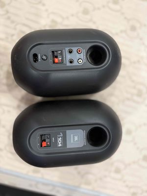 loa kiểm âm JBL 104. Mua bán Tivi, Âm thanh tại Thành phố Thủ Đức Tp Hồ Chí Minh được đăng bởi Thanh Sơn
