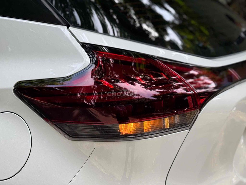 Nissan Kicks 2023 e-Power V - 190000 km