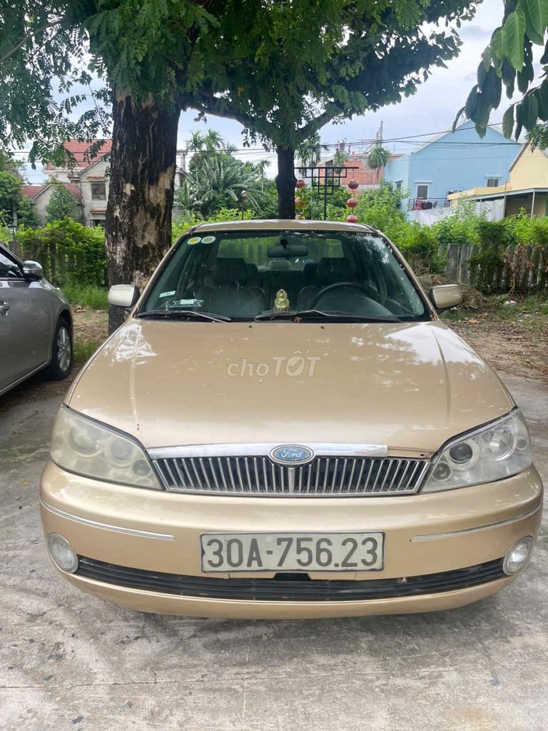 Ảnh số 4
