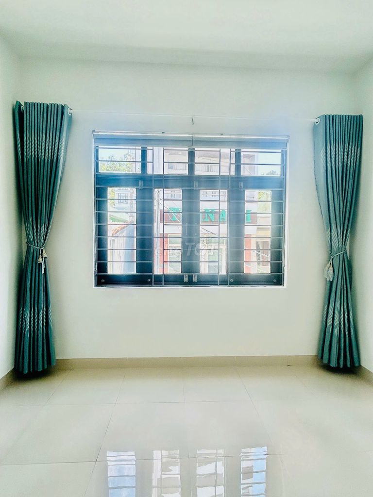 Bán nhà đường nội bộ hoàng văn thụ (thương lượng) Bán nhà đường nội bộ hoàng văn thụ (thương lượng)