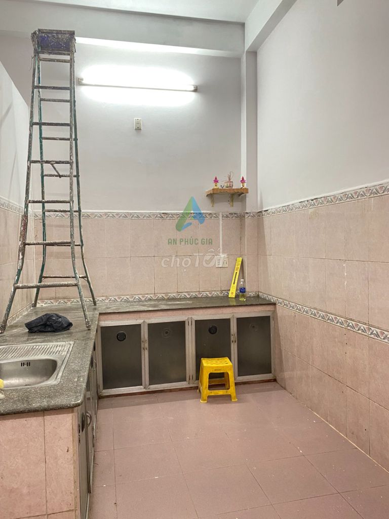 Аренда · 5 комн. · 90 м² · Quận Hải Châu, ул. Đường Ngô Thị Liễu