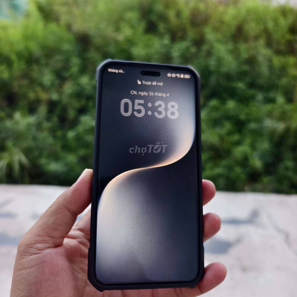 Honor Magic 7 Pro. Mua bán Điện thoại tại Thành phố Phan Thiết Bình Thuận được đăng bởi SAM KHOAI hình 1