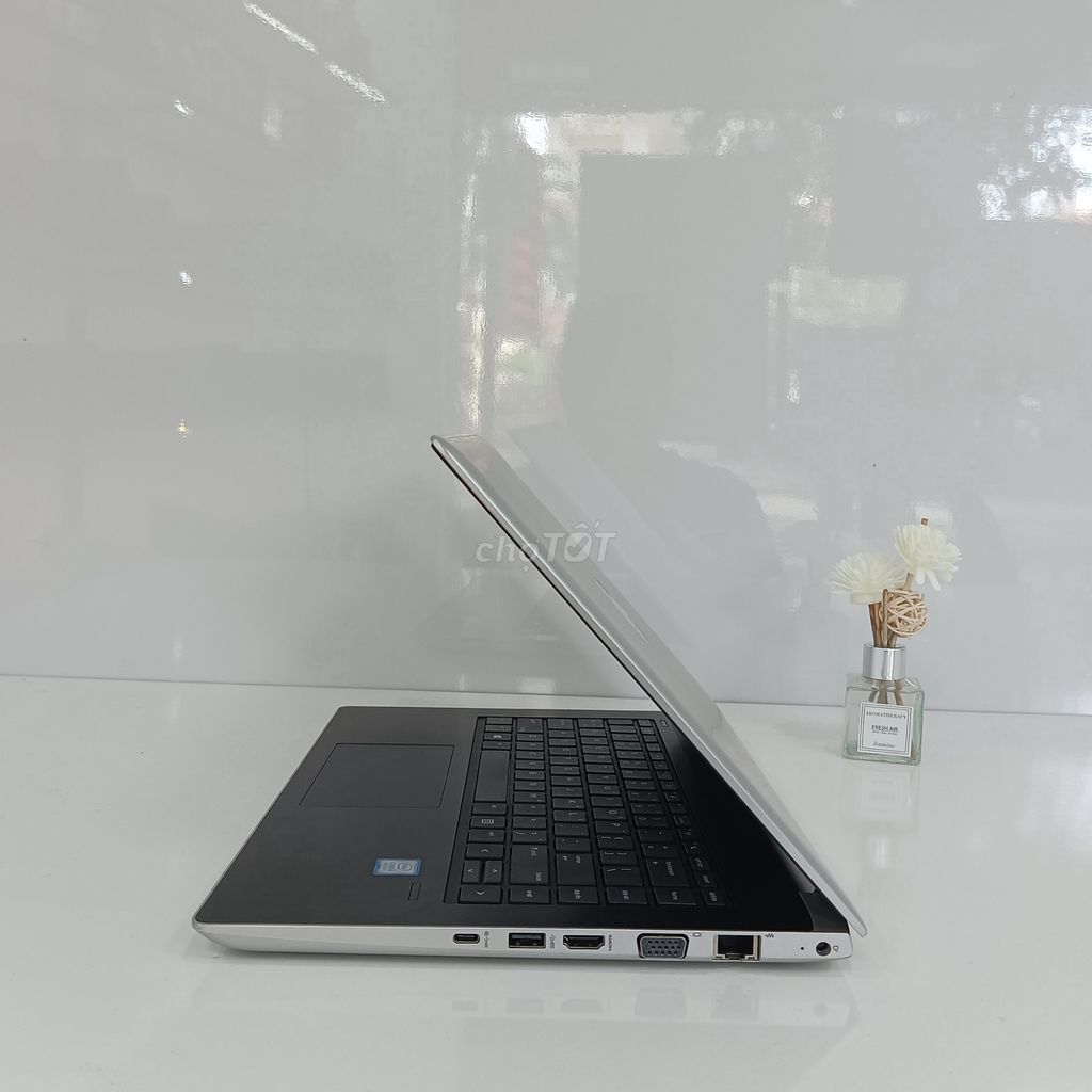 LapTop HP 440G5 Like New