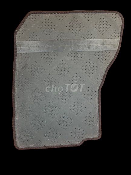 Thảm lót sàn theo xe OUTLANDER. Mua bán Phụ tùng xe tại Quận Cầu Giấy Hà Nội được đăng bởi Kiều Tuấn Huy hình 5