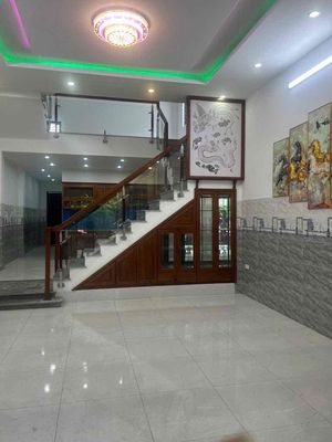 Rent · 4 bd · 75 м² · Quận Sơn Trà, ул. Dương Trí Trạch