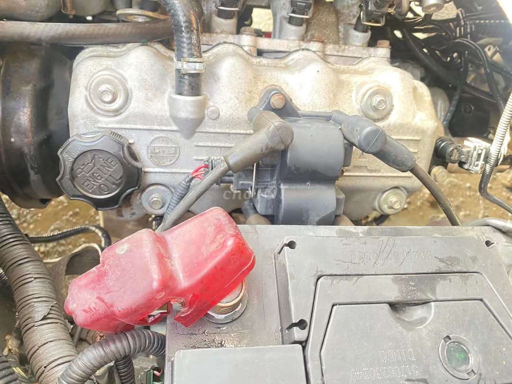 Ảnh số 6