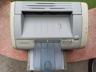bán 2 hp 1020 in ra chữ chưa dọn. Mua bán Đồ dùng văn phòng tại Huyện Vị Thuỷ Hậu Giang được đăng bởi nguyen