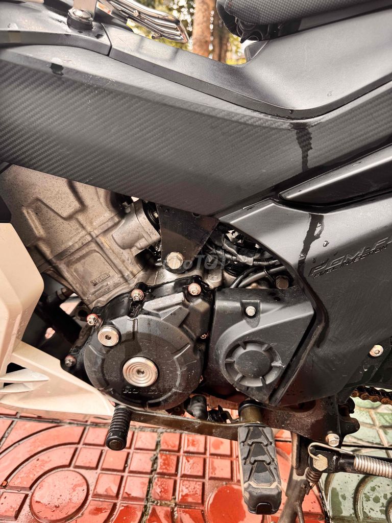 Winner V1 2018. Mua bán Xe máy tại Thành phố Trà Vinh Trà Vinh được đăng bởi Cầm đồ Thành Ngân hình 5