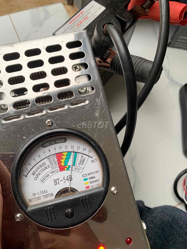 acquy xe máy củ. Mua bán Phụ tùng xe tại Thành phố Bà Rịa Bà Rịa - Vũng Tàu được đăng bởi phuong hình 2