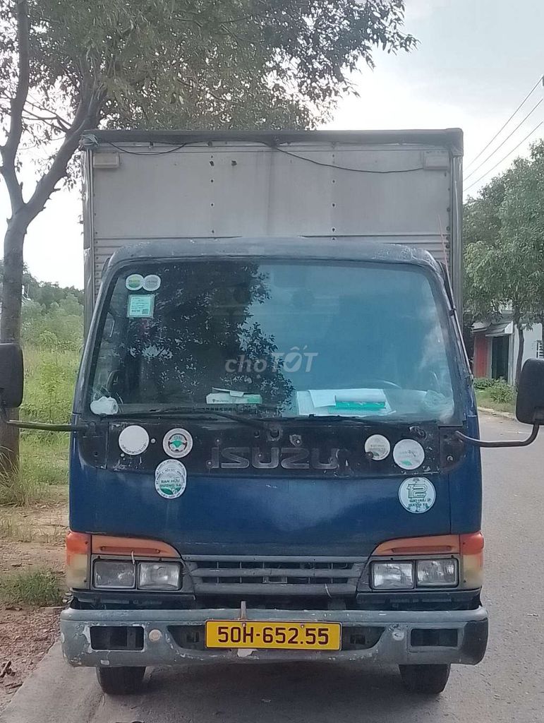 Ảnh số 2