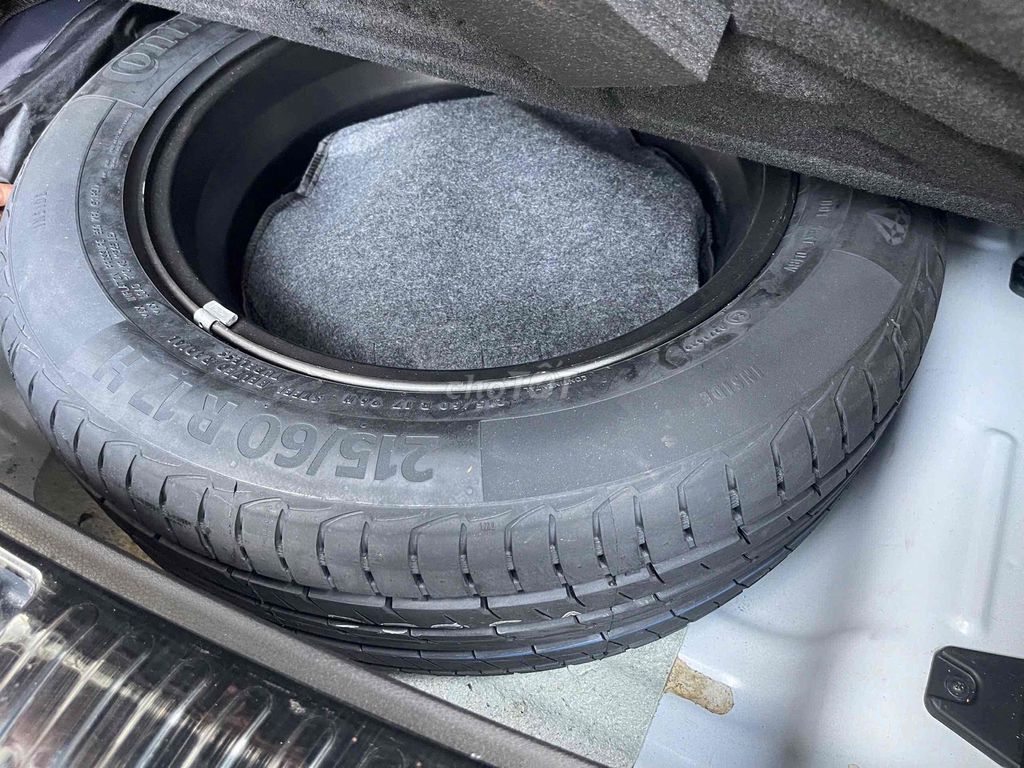 Siêu Lướt  Kia Seltos 2020 1.4 Premium - 15000 km. Mua bán Ô tô tại Thành phố Thủ Đức Tp Hồ Chí Minh được đăng bởi Ô Tô Siêu Lướt  hình 10