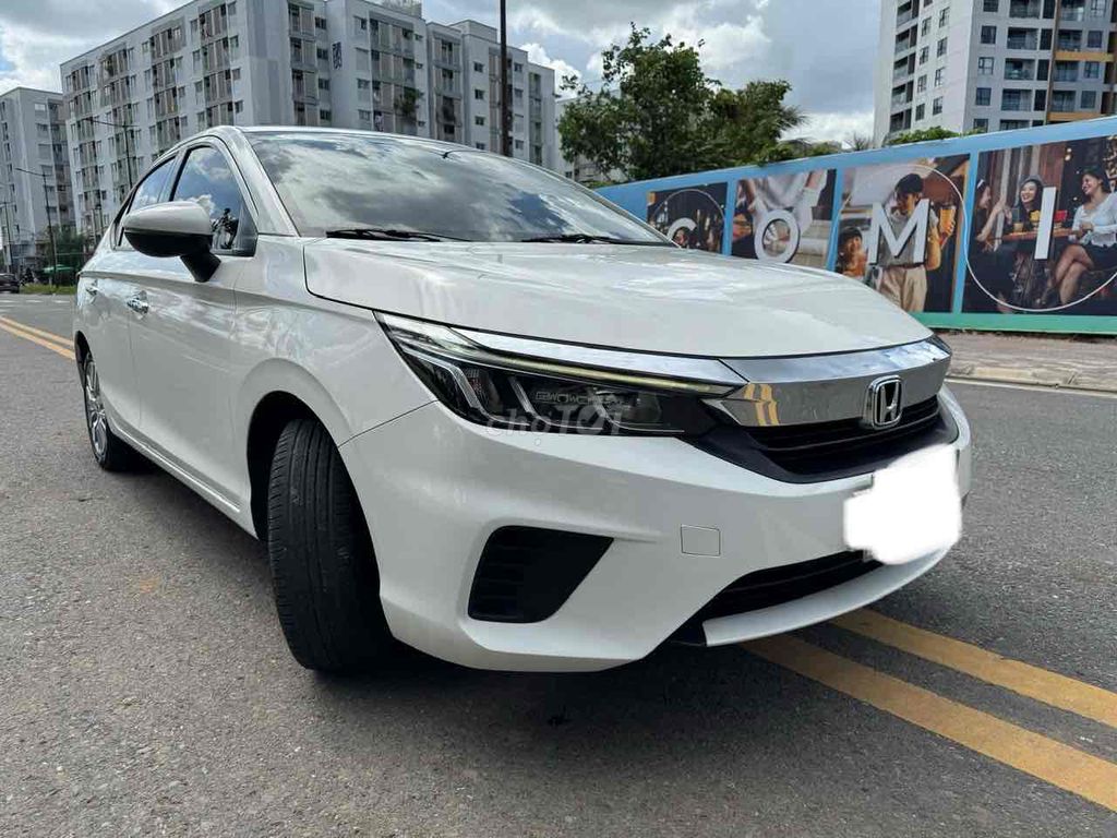 Ảnh số 4