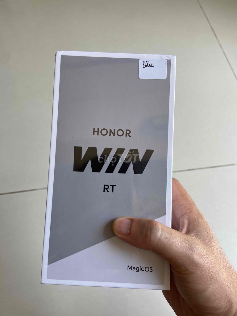 Honor win rt 12 ! 256. Mua bán Điện thoại tại Quận Ngũ Hành Sơn Đà Nẵng được đăng bởi Dũng hình 1