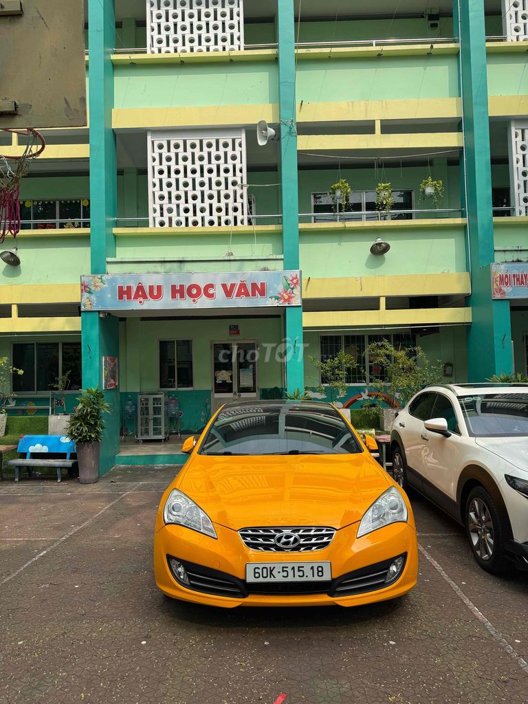 Ảnh số 2