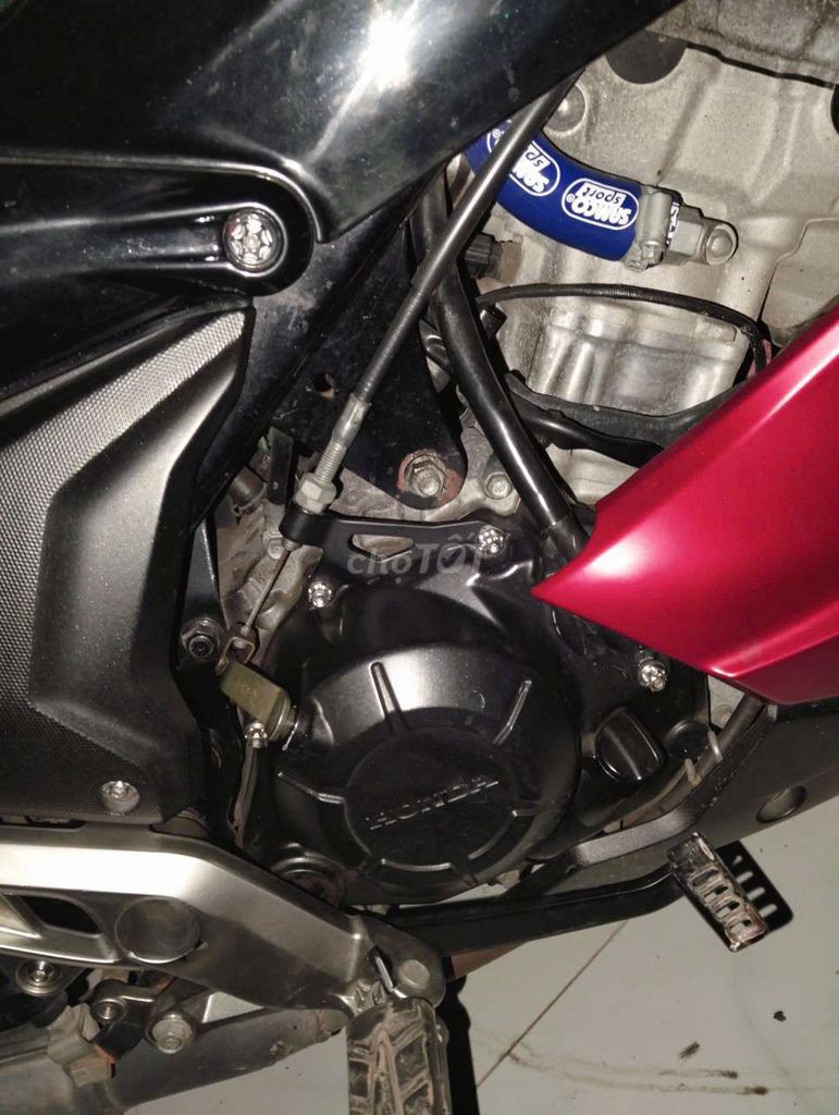 Winner x 2021 ABS. Mua bán Xe máy tại Huyện Châu Thành Bến Tre được đăng bởi kb zalo trong phần giới thiệu hình 5