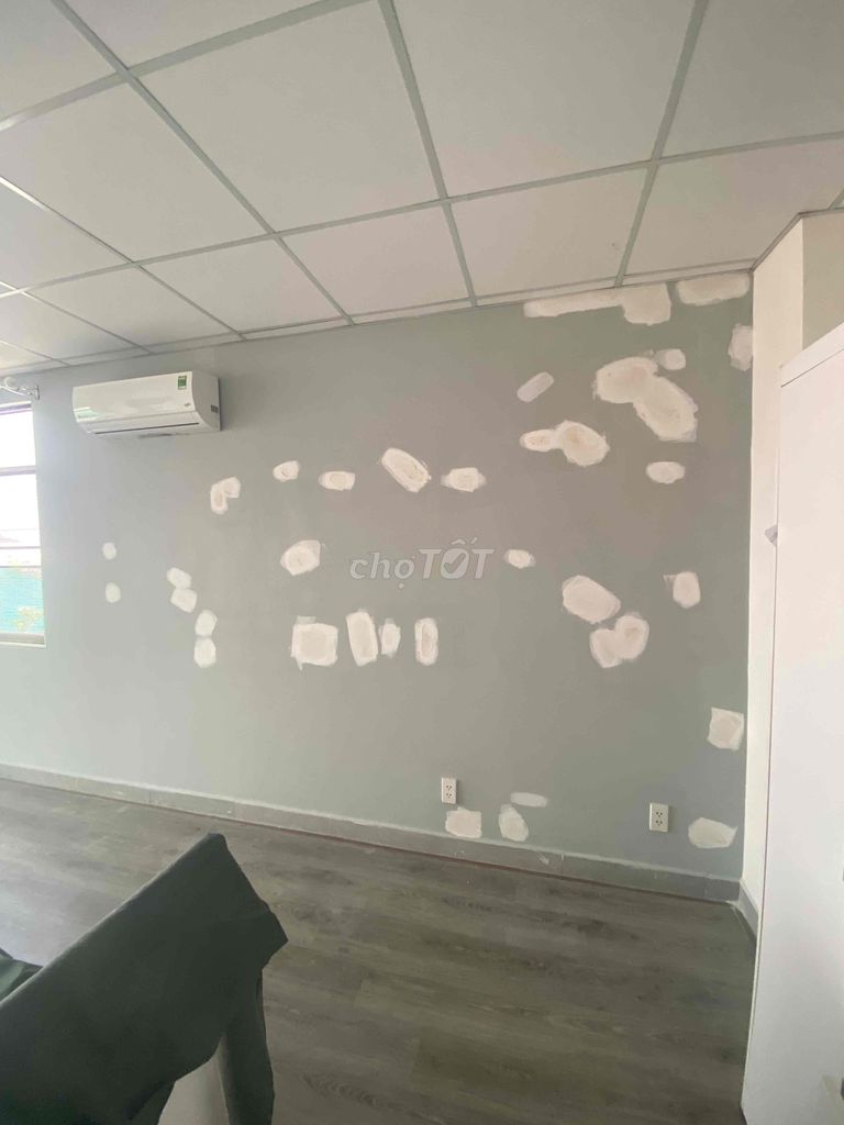 Sơn sửa nhà cũ – Làm mới không gian sống. Dịch vụ nhà cửa khác tại Thành phố Thủ Đức Tp Hồ Chí Minh được đăng bởi Chống Thấm Sơn Nước Nhà Giá Tốt hình 1
