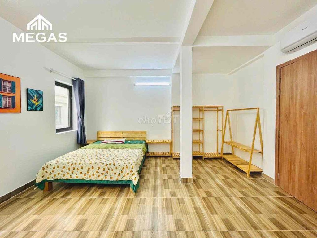 Аренда квартиры в Lakeview City
