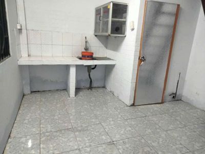 Rent · 1 bd · 12 м² · Quận Bình Thạnh, ул. Đường Xô Viết Nghệ Tĩnh