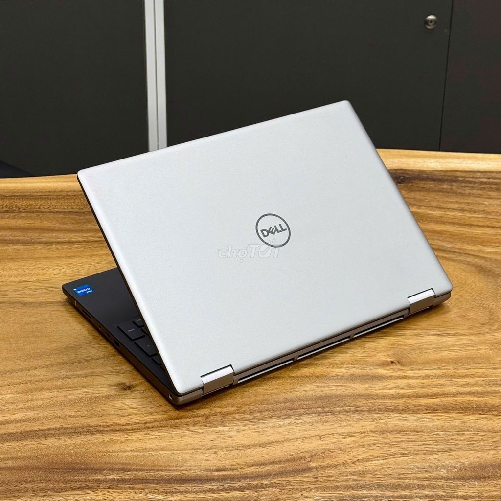 DELL 7670. I5 12600HX- 16G-512G-16.1IN FHD.BH 6T. Mua bán Laptop tại Thành phố Thủ Dầu Một Bình Dương được đăng bởi Hùng hình 1