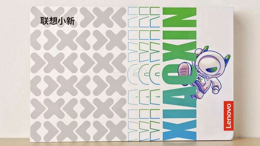 Lenovo Xiaoxin Pad Pro 12.7 2.9K 8GB/256GB 99%. Mua bán Máy tính bảng tại Thành phố Thủ Đức Tp Hồ Chí Minh được đăng bởi Chương Chương hình 1