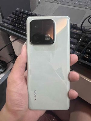 không còn nhu cầu muốn bán. Mua bán Điện thoại tại Quận Hà Đông Hà Nội được đăng bởi Nguyễn Tuấn