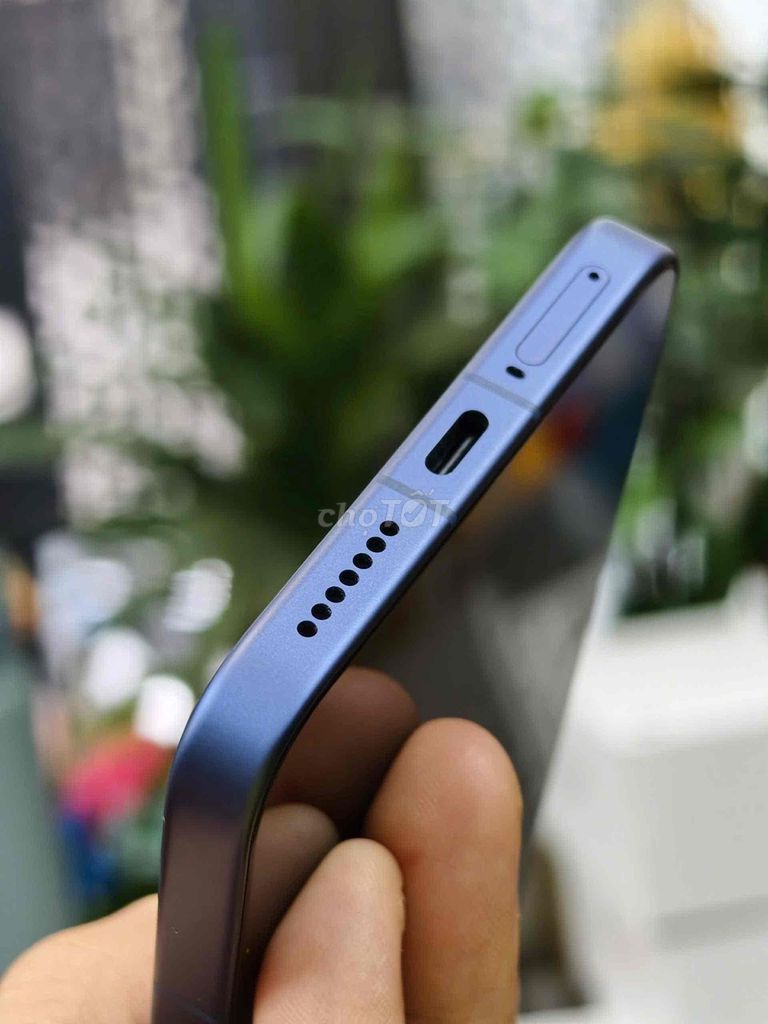 Xiaomi 17T Pro 512GB chính hãng bảo hành dài full. Mua bán Điện thoại tại Quận Hoàng Mai Hà Nội được đăng bởi trần khương androi hình 1