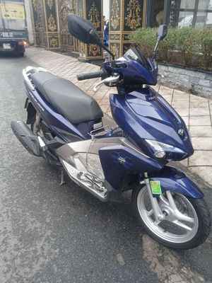 Can ban xe ab nhu hinh hoac giao luu xe khac. Mua bán Xe máy tại Thành phố Biên Hòa Đồng Nai được đăng bởi Trung phạm phát