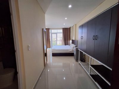 Rent · 7 bd · 90 м² · Quận Ngũ Hành Sơn, ул. Đường Lê Văn Hiến
