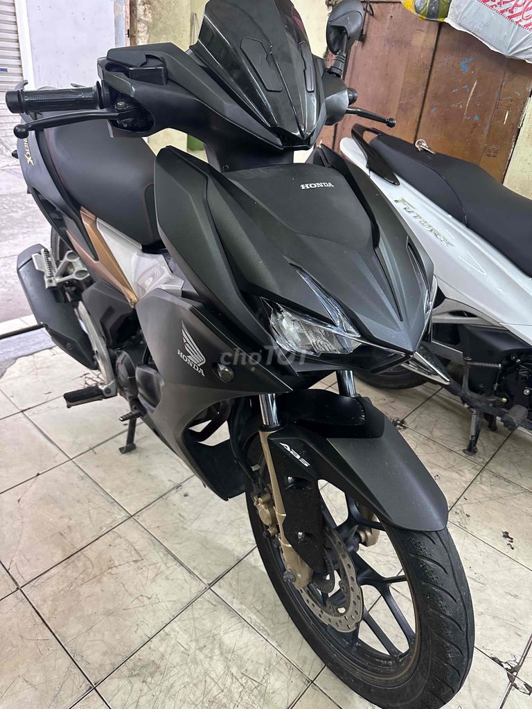 Winner X ABS 2020. BSTP cavet đầy đủ có cccd chủ. Mua bán Xe máy tại Quận Bình Thạnh Tp Hồ Chí Minh được đăng bởi Lê Nhân hình 2