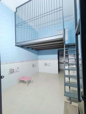 PHÒNG TO MÁY LẠNH - NHẬN XE ĐIỆN - KẾ BÊN PHÚ MỸ HƯNG