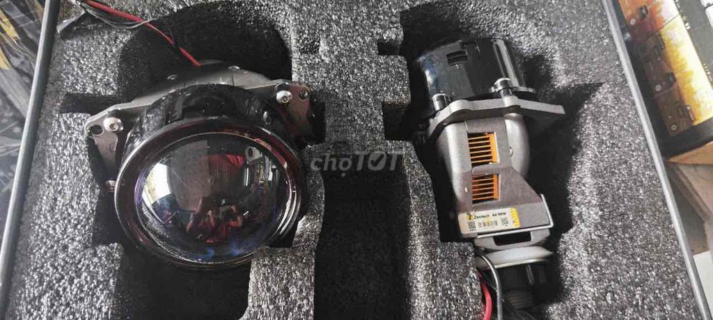 cần bán mấy món. Mua bán Phụ tùng xe tại Quận Ninh Kiều Cần Thơ được đăng bởi Đào chi dũng hình 5