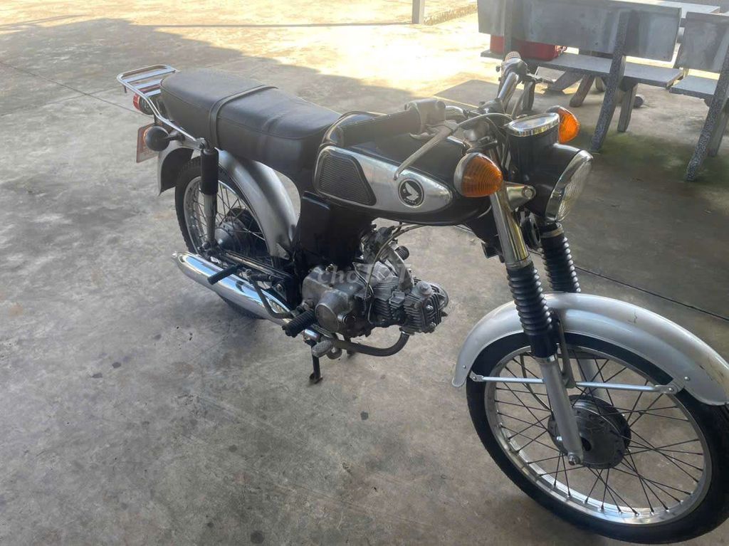 Honda Xe máy màu Đen. Mua bán Xe máy tại Huyện Thống Nhất Đồng Nai được đăng bởi trần thương  hình 3