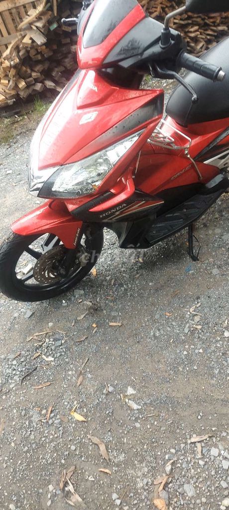 xe đep zin có lam noi roi áo zin. Mua bán Xe máy tại Huyện Bình Chánh Tp Hồ Chí Minh được đăng bởi thanh tuấn bán pallet 79 hình 4