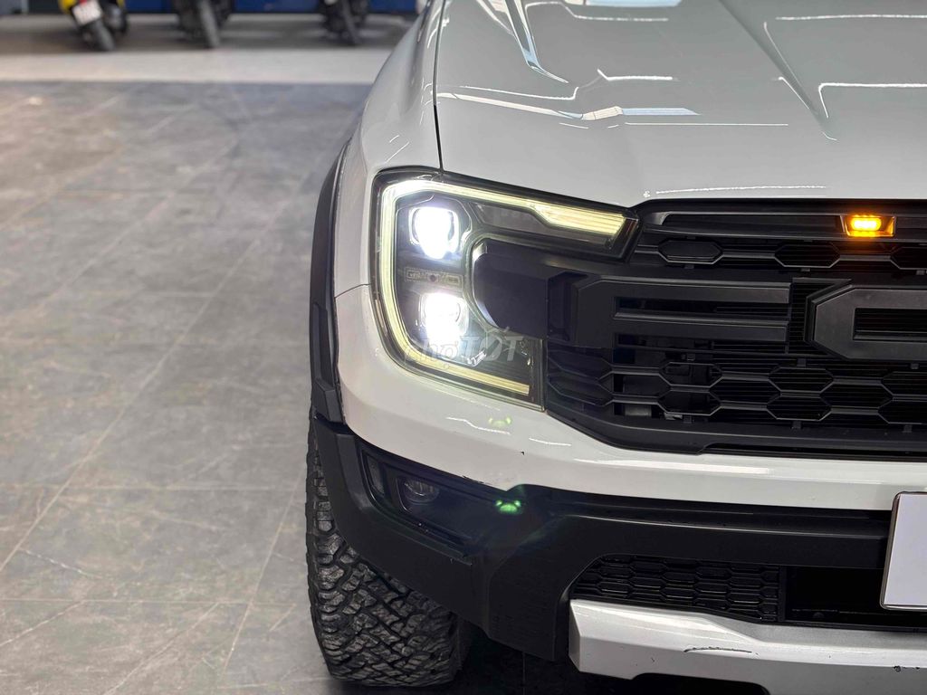Ford ranger 2023 odo 6v3. Mua bán Ô tô tại Huyện Hóc Môn Tp Hồ Chí Minh được đăng bởi Le toan hình 2