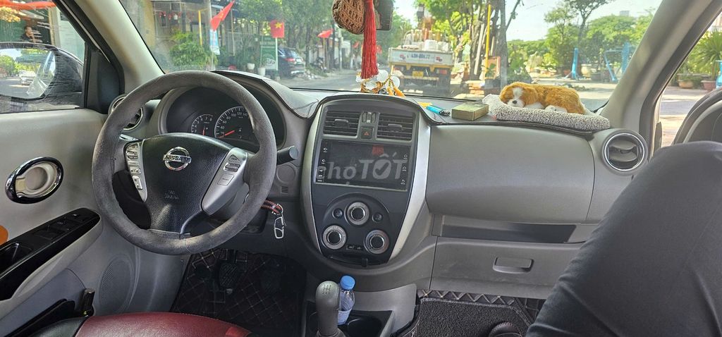 Ảnh số 7