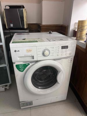 bán máy giặt lg. Mua bán Máy giặt tại Quận Liên Chiểu Đà Nẵng được đăng bởi Trần Lộc
