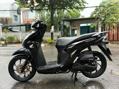 Honda Vision 2022 Smartkey Góp trả trước 4tr4. Mua bán Xe máy tại Quận Liên Chiểu Đà Nẵng được đăng bởi Hòa Xe Máy Cũ