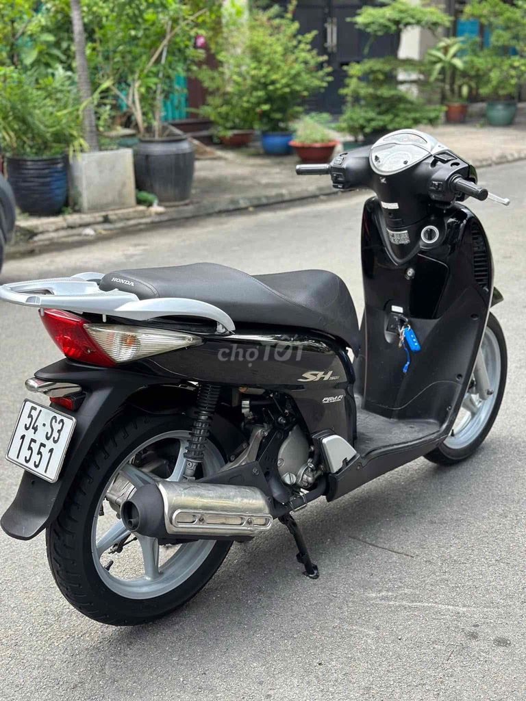 HT GÓP ĐẬU💯Sh Ý 15O Máy móc nguyên zin BSTP 9chủ🚗. Mua bán Xe máy tại Quận Tân Bình Tp Hồ Chí Minh được đăng bởi CươngCương hình 6