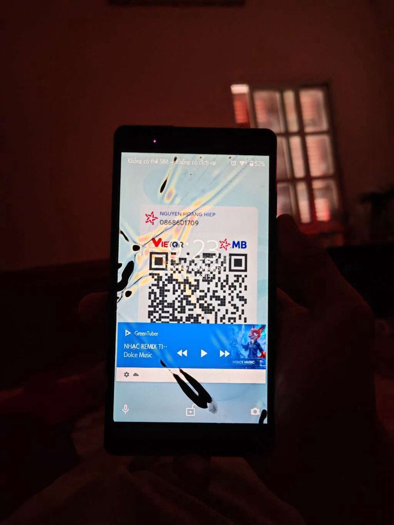 Sony XZ2 Đen 2 SIM Đã sử dụng. Mua bán Điện thoại tại Huyện Gia Lâm Hà Nội được đăng bởi Hịp hình 1
