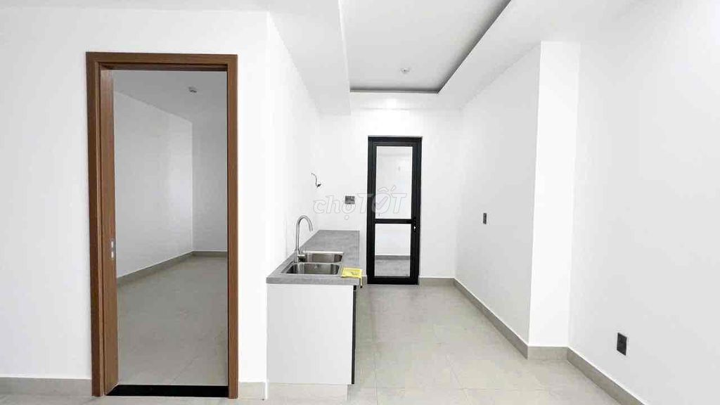 Cắt Lỗ Căn hộ Sophia Phú Cường Rạch Giá, 2 phòng ngủ, view Biển, 76m2. Mua bán căn hộ/chung cư tại Thành phố Rạch Giá Kiên Giang được đăng bởi Nguyễn Trung Hậu hình 4