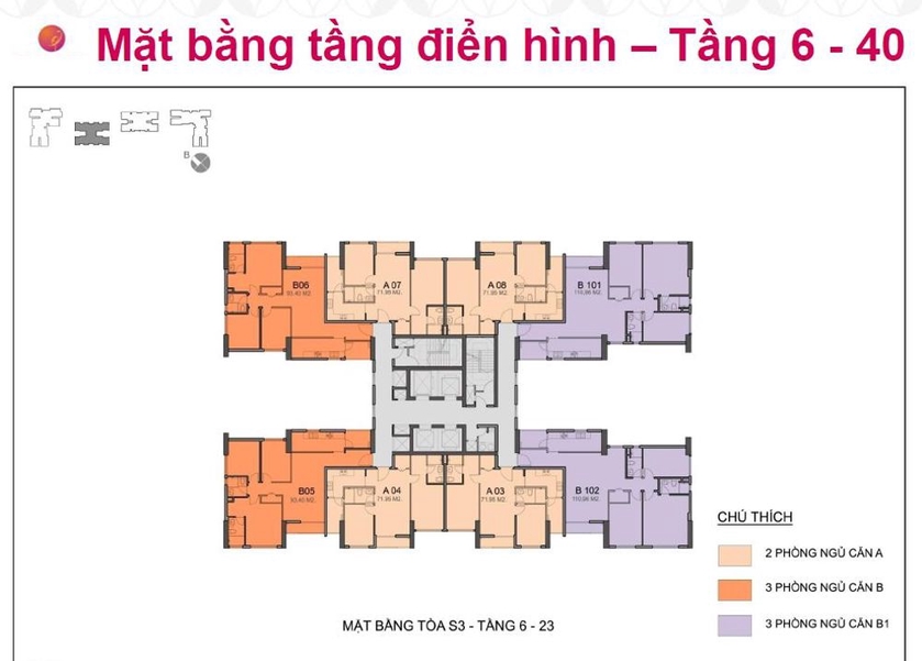 FLOOR_PLAN_PROJECT